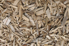 biomass boilers Gothers