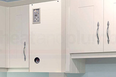 Gothers electric boiler quotes