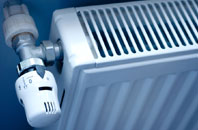 free Gothers heating quotes