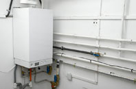 Gothers boiler installers