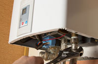 free Gothers boiler install quotes